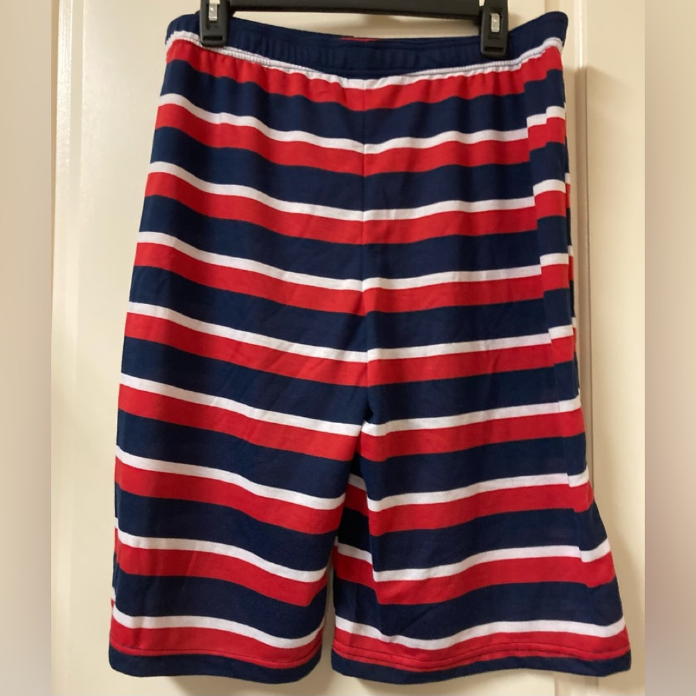 Arizona Shorts Size XL 18/20 Husky Boys/Teens/Young Adult Sleep New!